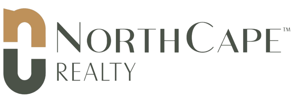 NorthCape Rality
