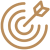 dart-icon